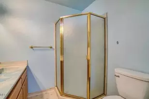 3215 Marina View Dr, Kelseyville, CA 95451 - Photo 11