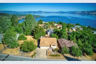 3215 Marina View Drive, Kelseyville, CA 95451 - Photo 25