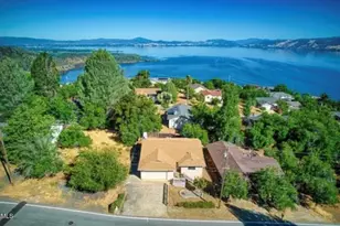 3215 Marina View Dr, Kelseyville, CA 95451 - Photo 25