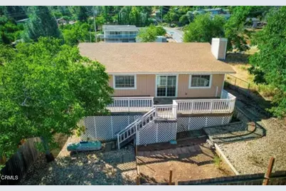 3215 Marina View Drive, Kelseyville, CA 95451 - Photo 23