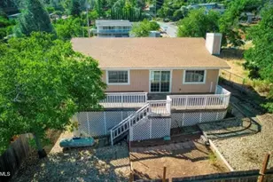 3215 Marina View Dr, Kelseyville, CA 95451 - Photo 23
