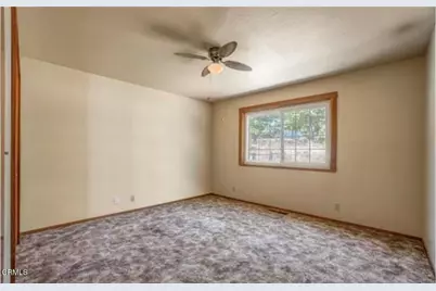 3215 Marina View Drive, Kelseyville, CA 95451 - Photo 11