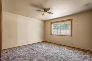 3215 Marina View Dr, Kelseyville, CA 95451 - Photo 11