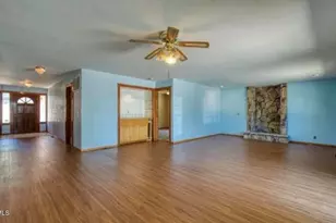 3215 Marina View Dr, Kelseyville, CA 95451 - Photo 3