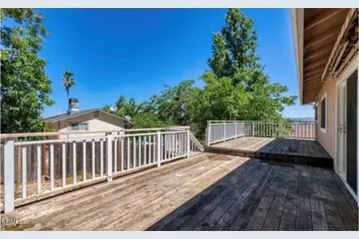 3215 Marina View Drive, Kelseyville, CA 95451 - Photo 23