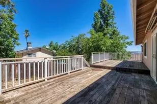 3215 Marina View Dr, Kelseyville, CA 95451 - Photo 23