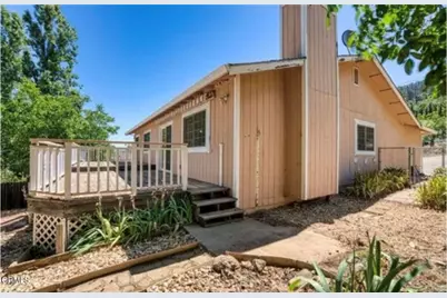 3215 Marina View Drive, Kelseyville, CA 95451 - Photo 19