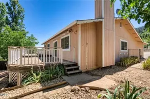 3215 Marina View Dr, Kelseyville, CA 95451 - Photo 19