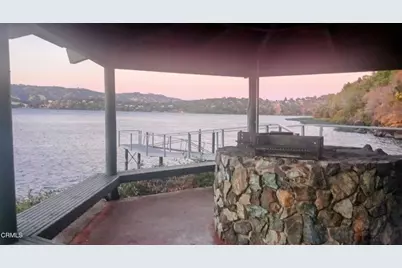 3215 Marina View Drive, Kelseyville, CA 95451 - Photo 35