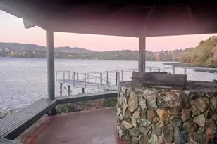 3215 Marina View Dr, Kelseyville, CA 95451 - Photo 35