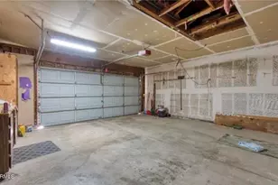 3215 Marina View Dr, Kelseyville, CA 95451 - Photo 17