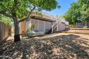 3215 Marina View Dr, Kelseyville, CA 95451 - Photo 21