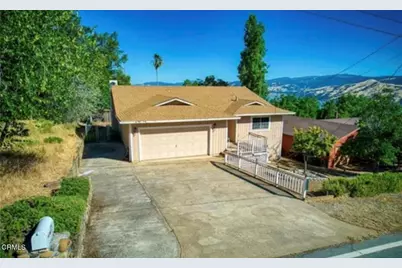 3215 Marina View Drive, Kelseyville, CA 95451 - Photo 17