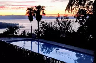3215 Marina View Dr, Kelseyville, CA 95451 - Photo 29