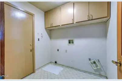 3215 Marina View Drive, Kelseyville, CA 95451 - Photo 15