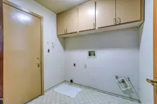 3215 Marina View Dr, Kelseyville, CA 95451 - Photo 15