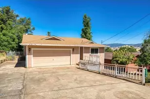 3215 Marina View Dr, Kelseyville, CA 95451 - Photo 19