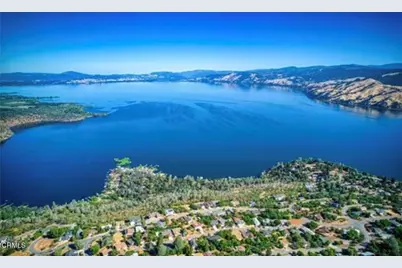 3215 Marina View Drive, Kelseyville, CA 95451 - Photo 27