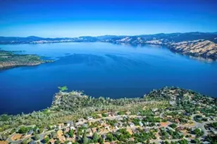 3215 Marina View Dr, Kelseyville, CA 95451 - Photo 27