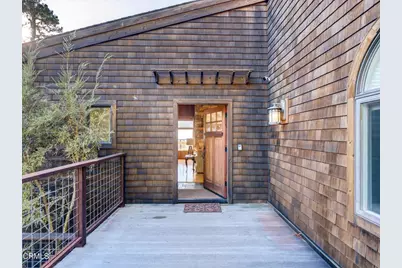 1101 Cameron Road, Elk, CA 95432 - Photo 3