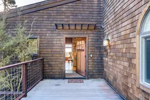 1101 Cameron Rd, Elk, CA 95432 - Photo 3