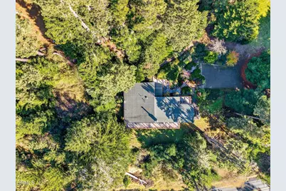 1101 Cameron Road, Elk, CA 95432 - Photo 43