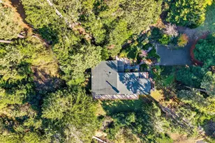 1101 Cameron Rd, Elk, CA 95432 - Photo 43