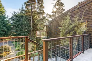 1101 Cameron Rd, Elk, CA 95432 - Photo 37