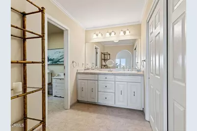 1101 Cameron Road, Elk, CA 95432 - Photo 21