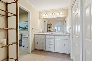 1101 Cameron Rd, Elk, CA 95432 - Photo 21