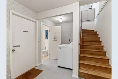 1101 Cameron Road, Elk, CA 95432 - Photo 27