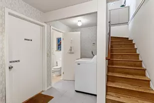 1101 Cameron Rd, Elk, CA 95432 - Photo 27