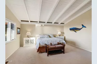 1101 Cameron Road, Elk, CA 95432 - Photo 17