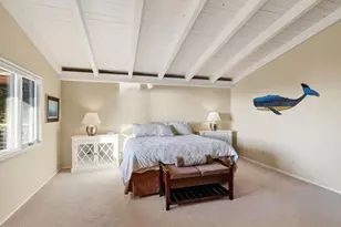 1101 Cameron Rd, Elk, CA 95432 - Photo 17