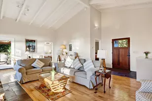 1101 Cameron Rd, Elk, CA 95432 - Photo 9