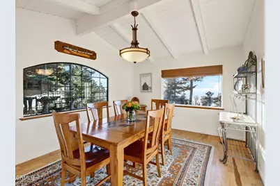 1101 Cameron Road, Elk, CA 95432 - Photo 15