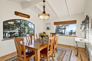 1101 Cameron Rd, Elk, CA 95432 - Photo 15