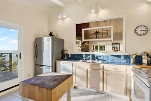 1101 Cameron Rd, Elk, CA 95432 - Photo 13