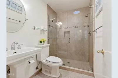 1101 Cameron Road, Elk, CA 95432 - Photo 25