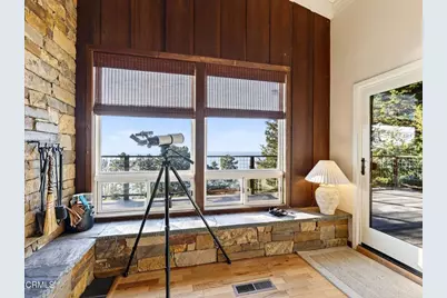 1101 Cameron Road, Elk, CA 95432 - Photo 7