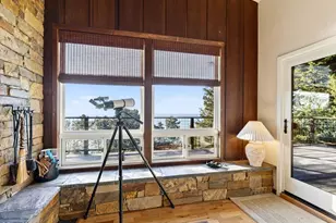 1101 Cameron Rd, Elk, CA 95432 - Photo 7