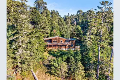 1101 Cameron Road, Elk, CA 95432 - Photo 41