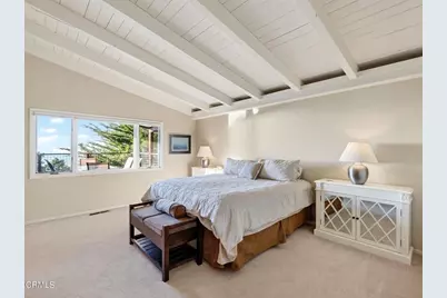 1101 Cameron Road, Elk, CA 95432 - Photo 19