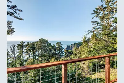 1101 Cameron Road, Elk, CA 95432 - Photo 39