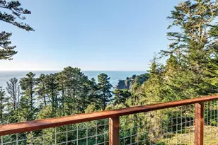 1101 Cameron Rd, Elk, CA 95432 - Photo 39