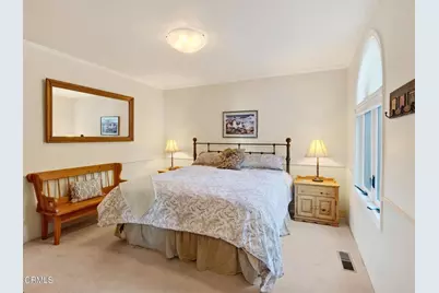 1101 Cameron Road, Elk, CA 95432 - Photo 23