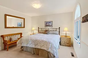 1101 Cameron Rd, Elk, CA 95432 - Photo 23