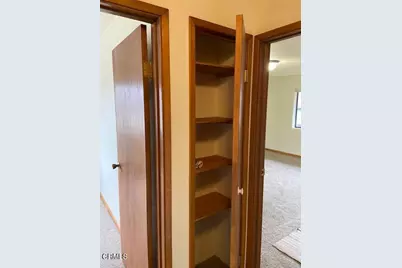 929 Helen Avenue, Ukiah, CA 95482 - Photo 17