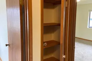 929 Helen Ave, Ukiah, CA 95482 - Photo 17