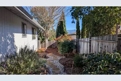 929 Helen Avenue, Ukiah, CA 95482 - Photo 1